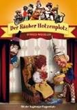  Augsburger Puppenkiste - Der Räuber Hotzenplotz