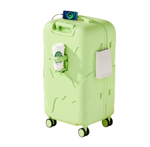 [Banefu] L[P[X @\gN usb Jbvz_[ X[cP[X QbW 20/22/24/26/28C`e bNt 360xÉ @ L[obO ̃J[gƂėpł܂, sEE L