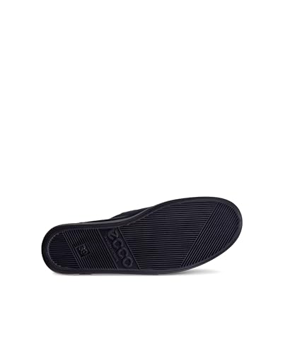 Image of ECCO Womens Debry