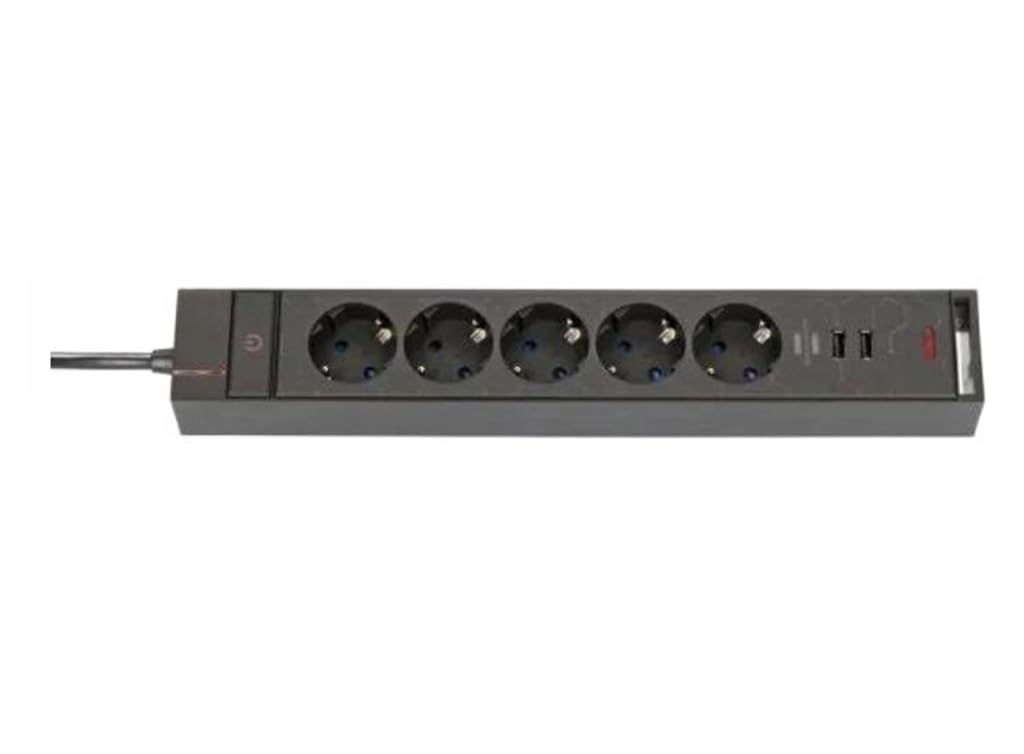 Unité image B1186965 pour imprimante laser de bureau performante