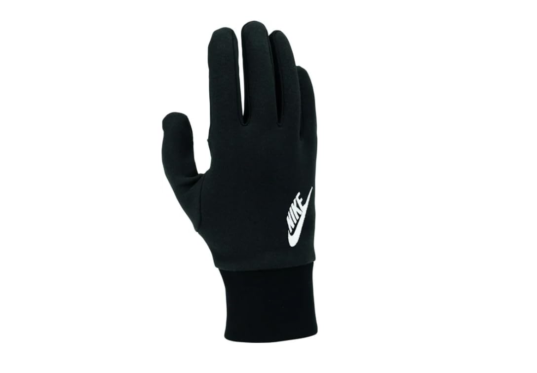 Nike TG Club Fleece Fingerhandschuhe