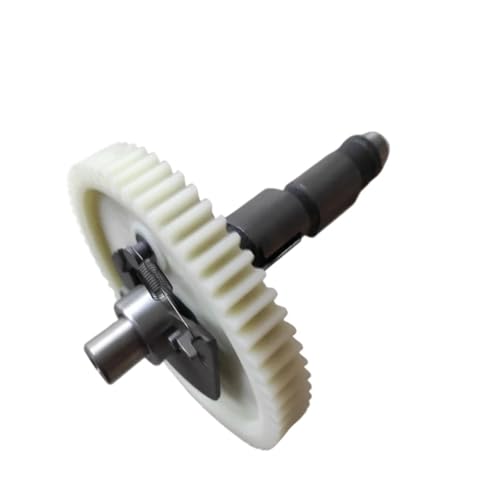 �J���V���t�g GX620 GX670 GX690 2v77 2v78 SHT11500 SH11000 ET12000 14100-ZJ1-842 �K�\�����G���W�����i�ɓK��