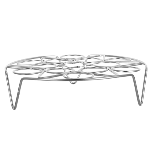 HOUDERCO XeX` ی^r@\GbOX`[}[bN ϔMό`h~pX^h ɑΉ Lb`pŗ 