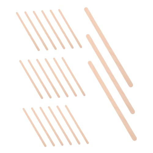 TOYMYTOY 500 ĝĖؐR[q[XeBbN ͂琴VO[X zbg R[hhNΉ dグłȂ yʌgь^