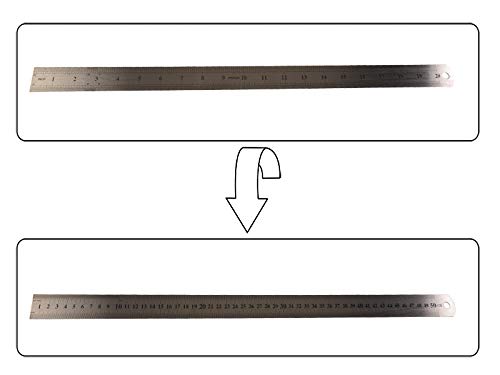 1392274_5