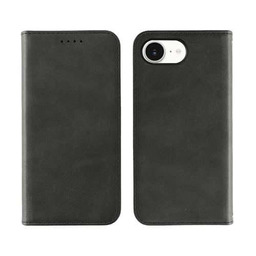 HanaRo iPhone16e ׯ iPhone16eP[X magsafeΉ 蒠^ P[X xgȂ }Olbg ACtH P[X Jo[ J[h[