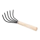 Toyvian 9TF08175308Q825