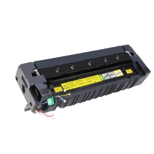 Unité de fusion Konica Minolta C224 C284 C364 pour réparation de copieur