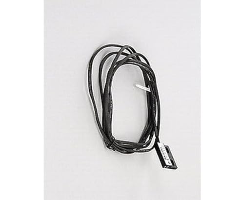 Compatible for use with Champion - Moyer Diebel Switch Reed Aleph Sd-2417 120V 113719 KolCoh29082