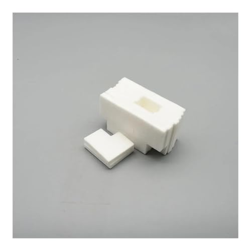 Esponja para Workforce Pro WF C5810 almohadilla compatible con C5390A kit 5 4