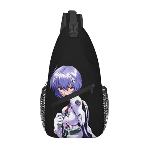 [RFSHOPD] {fBobO VIG@QI gC W[ Y ΂߂ V_[obO XO  X|[c e @\ ʋ ʊw AEghA