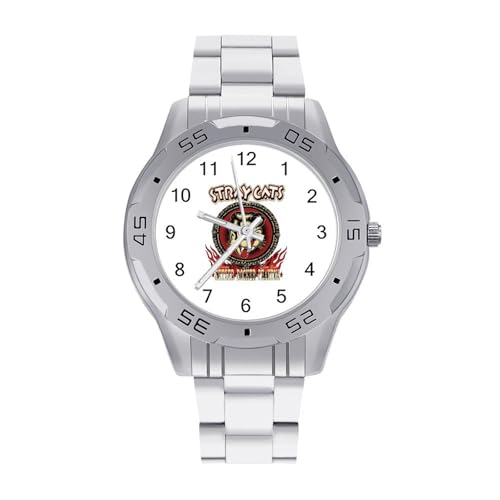 rv EHb` XgCELbc v Ŏv Watch rWlXEHb` NI[crv NI[cEHb`v rWlXrv fW^rv t@bVEHb`  lC y X`[oh v[g   傫ȕ t