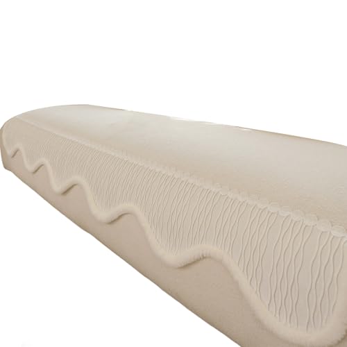 Housse de coussin géométrique résistante aux chats pour salon chic - 2
