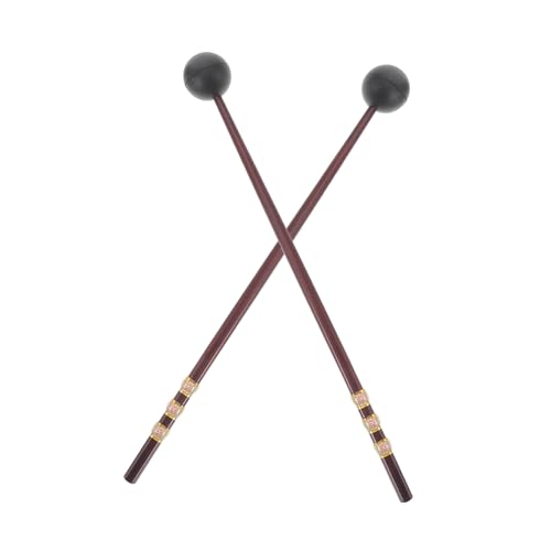 Yardwe �h�����X�e�B�b�N �}�����o�}���b�g �^���h���� �p�[�J�b�V�����X�e�B�b�N �y��p �Ŋy��A�N�Z�T���[ �ϋv���̂���w�b�h ���K�O���b�v �p�t�H�[�}���X�p