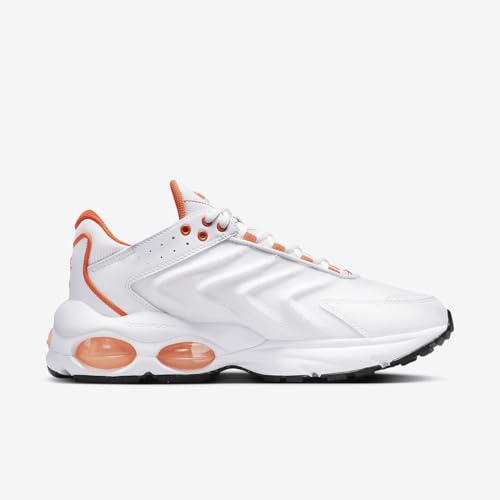 NIKE AIR MAX TW Mens Adult FJ4005-1003