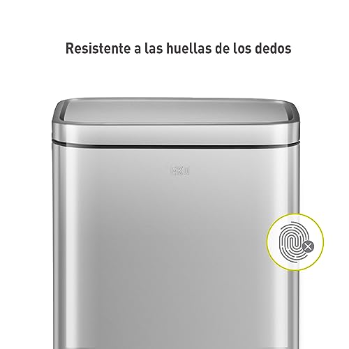 Botes De Basura, Tools Imagen adicional