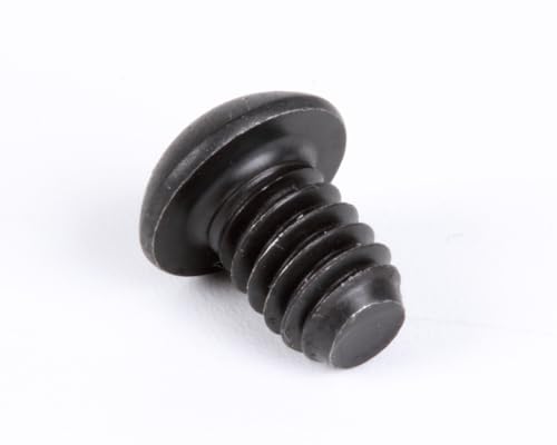 Genuine OEM Roller Retaining Screw