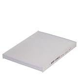 Cabin Air Filter - Pollen