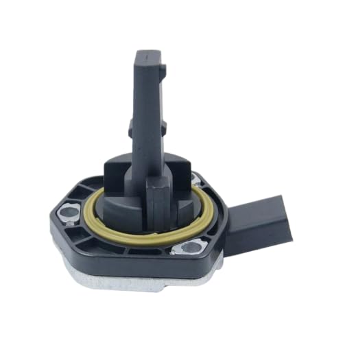 Sensor de nivel de aceite cárter SU11171 1J0907660C para TT y A4