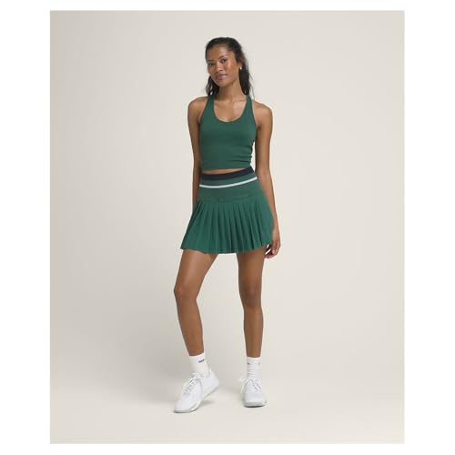 Everyday Brami Tennis Tank by Wilson3