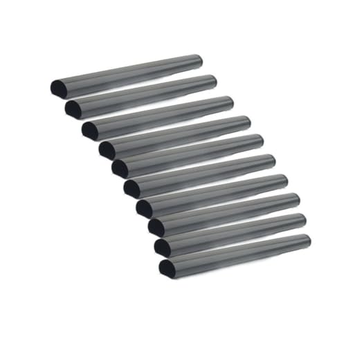 Manchon de film de fixation thermique Vlaxh haute endurance pour imprimantes HP P2055 et M401