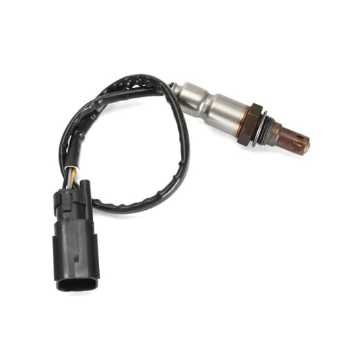 Sonde lambda avant pour Jeep Cherokee 2.4L capteur O2 2014-2020