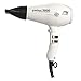 Parlux Parlux Eco Friendly 3800 Dryer, White (parlux3800)