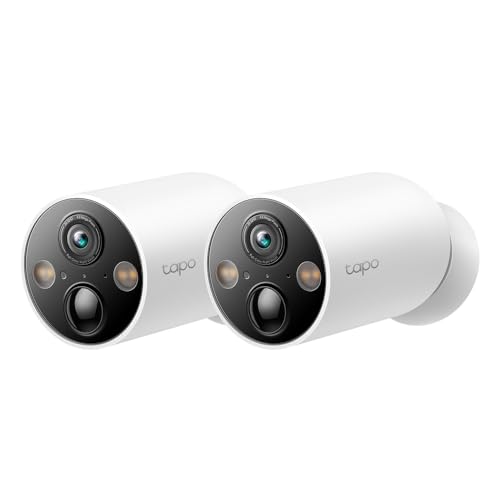 送料無料！tapo カメラ C420S2 防犯 ペット 見守り Amazon.co.jp: TP-Link Tapo ペットカメラ 見守りカメラ 防犯