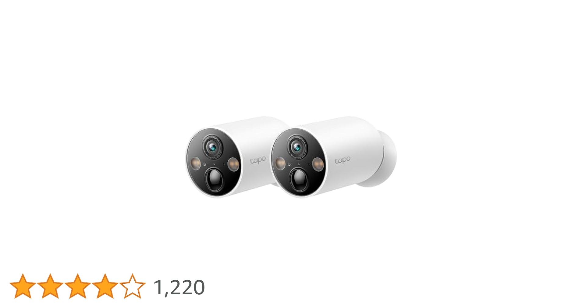 Amazon.co.jp: TP-Link Tapo 防犯カメラ 屋外 屋内 マグネット