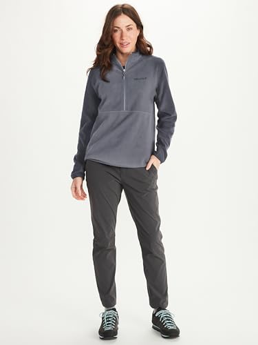 Image of Marmot Rocklin 1 /2 Zip