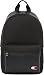 Produktbild Tommy Jeans Herren Rucksack Daily Elevated Elegant, Schwarz (Black), Einheitsgröße