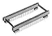 Aries Electronics Part Number 30-7374-10
