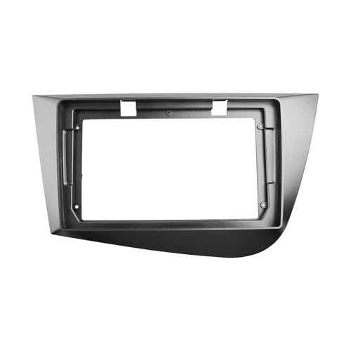 �C���X�g�[���_�b�V���L�b�g 2Din ���W�I�ؖ� �ɓK������V�[�g �ɓK�����郌�I�� 2005-2012 LHD CD DVD �t���[���X�e���I�p�l���_�b�V����t�ݒu�g�����L�b�g GPS �x�[��