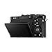 Sony Cyber-shot DSC-RX1 RII Digital Still Camera