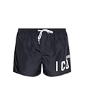 Swimwear form type: bottom_only