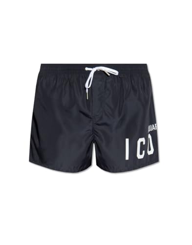 Swimwear form type: bottom_only