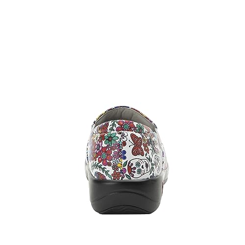Image of Alegria Womens Keli Professional Clog