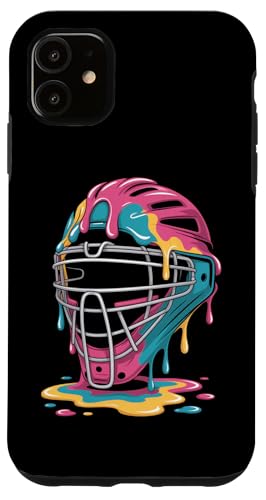 ACXzbP[ S[L[p[ }XN Jt yCg hbv n |bv X^C X}zP[X iPhone 11 p