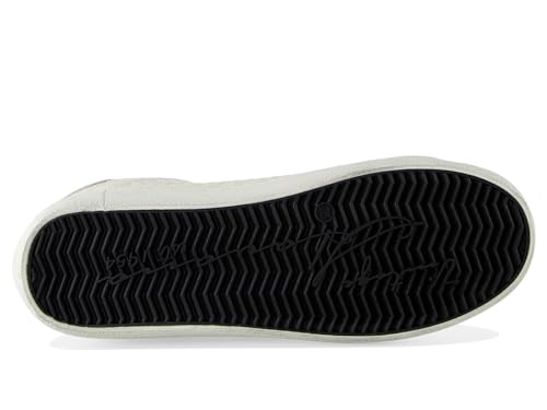Image of VINTAGE HAVANA Womens Flair Slip On Sneakers Shoes Casual