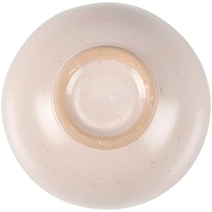 Primitives by Kathy Bowl Set - Fall Leaves Primitives by Kathy Bowl Set Fall Leaves