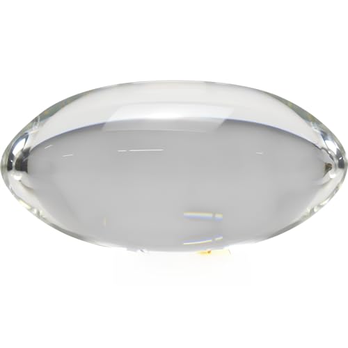 [Koutimule]NX^e[uv 5iK FvWFNV RΉ ȃGlUSBCg QpArGgƖ A΃fUC fXNCg aCe 傫