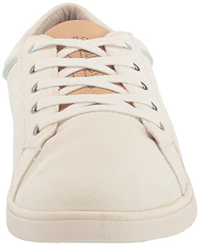 REVITALIGN Women's Avalon Sneaker2