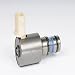 ACDelco 24210864 GM Original Equipment Automatic Transmission Torque Converter Clutch Pulse Width Modulation Valve
