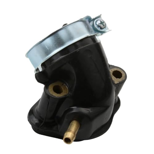 Collecteur d'admission VS125 1711A-HBA-000 raccord carburateur 4T