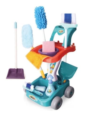 SIzlaho ͋[|@AqpV~[Vقƃbvc[AcA|AƎAAƎ (qpqfbNX)