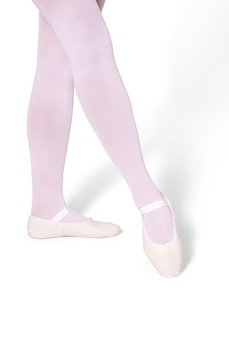 Image of Capezio Womens Capezio Daisy Ballet Shoe