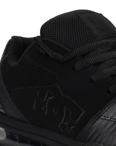 Image of DC Shoes Mens Versatile