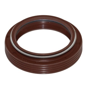 product_img5
