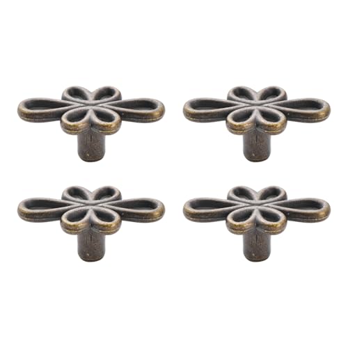 RtH[g^b`̈o[h[uƋN[[bgnhpnhn[hEFA4pbN