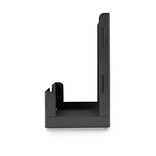 Wall Mount SFF CPU Bracket